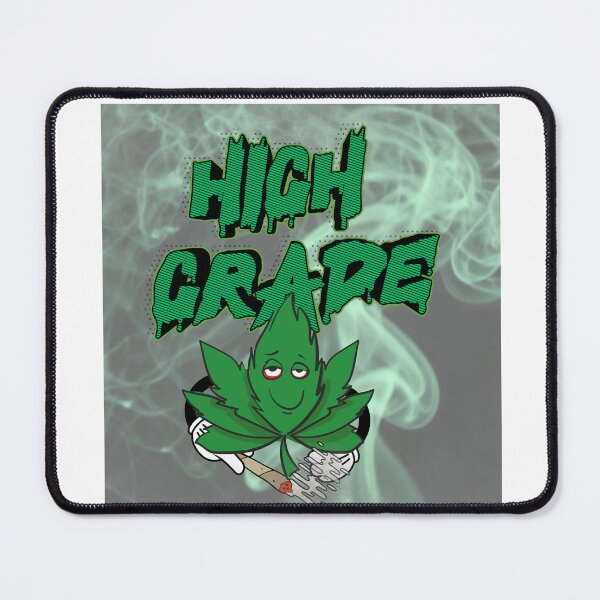 Item preview, Weed designed and sold by StarLegend.