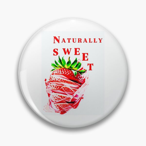 Item preview, STRAWBEERY designed and sold by Pabhas.
