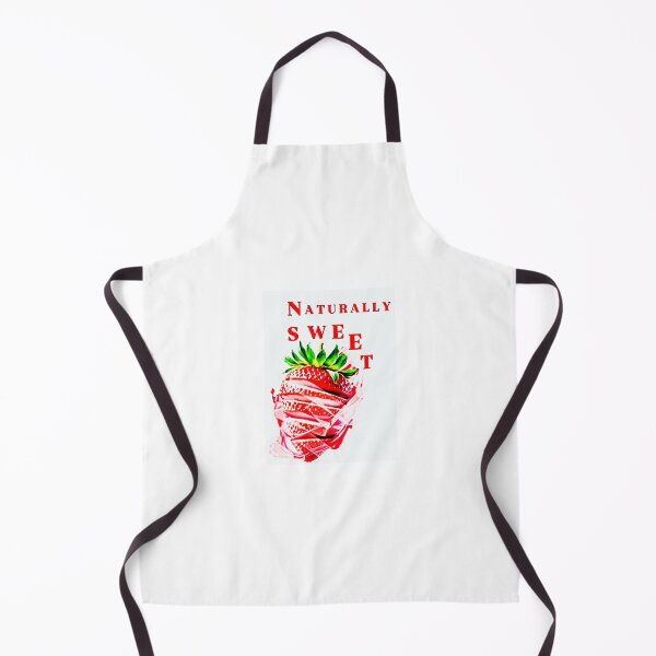 Item preview, STRAWBEERY designed and sold by Pabhas.
