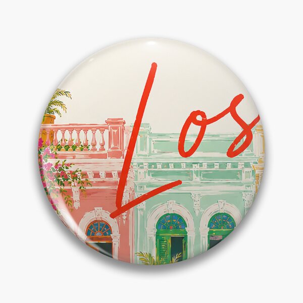 Item preview, Lost in the Caribbean Vintage Tropical Travel Poster designed and sold by Islabonita..