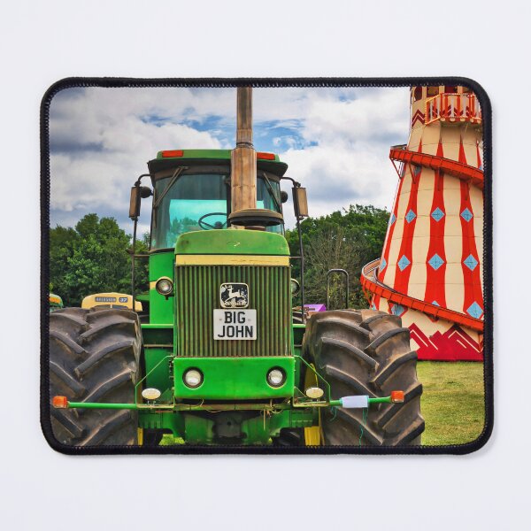Item preview, Big John designed and sold by JEZ22.