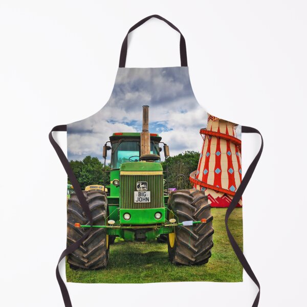 Item preview, Big John designed and sold by JEZ22.