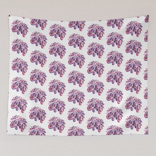 Item preview, Crisantemo designed and sold by zaupis.