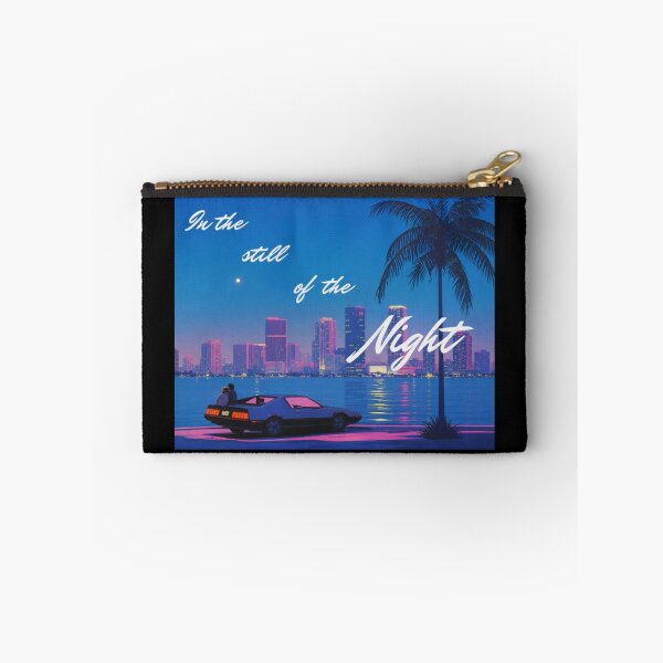 Item preview, In the still of the night - This is not America designed and sold by twoearths.