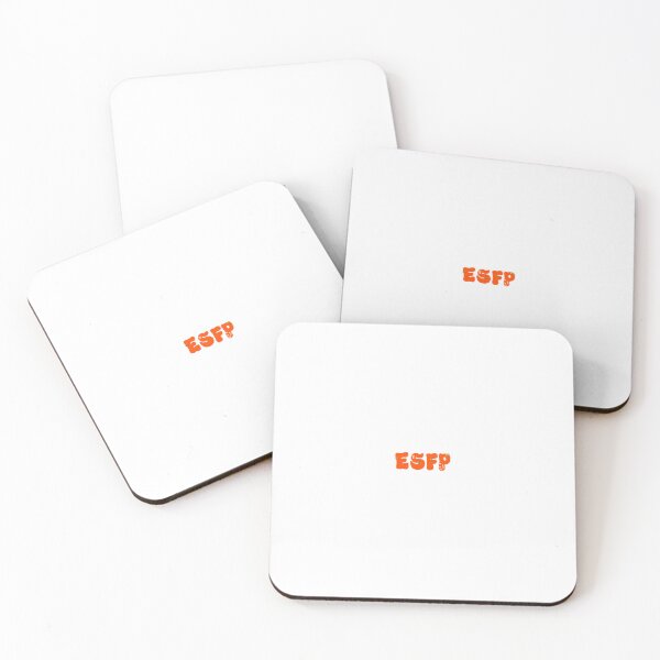 Item preview, ESFP designed and sold by fairytalemuse.