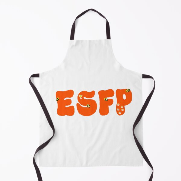 Item preview, ESFP designed and sold by fairytalemuse.
