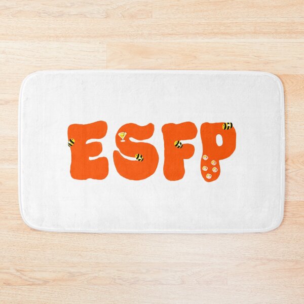 Artikelvorschau, ESFP entworfen und verkauft von fairytalemuse.