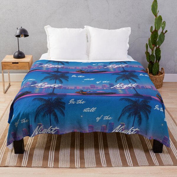 Item preview, In the still of the night - This is not America designed and sold by twoearths.