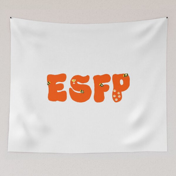 Item preview, ESFP designed and sold by fairytalemuse.