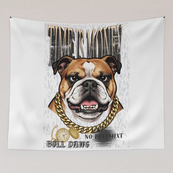 Item preview, Time is Money designed and sold by StarLegend.