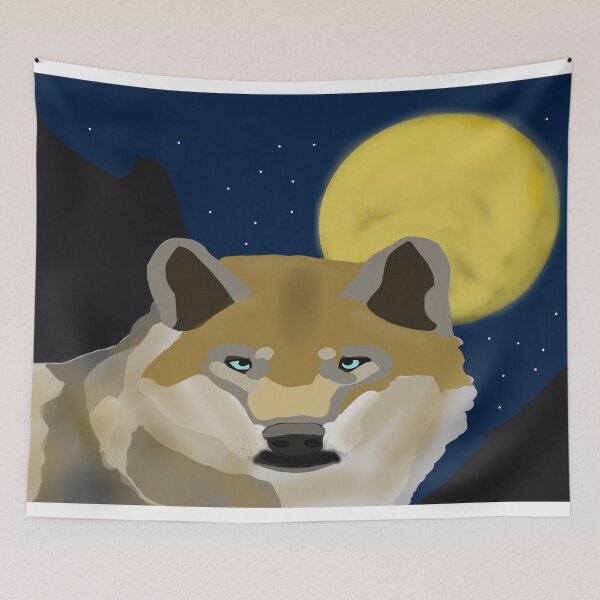 Item preview, Look into my eyes designed and sold by dariosArt.