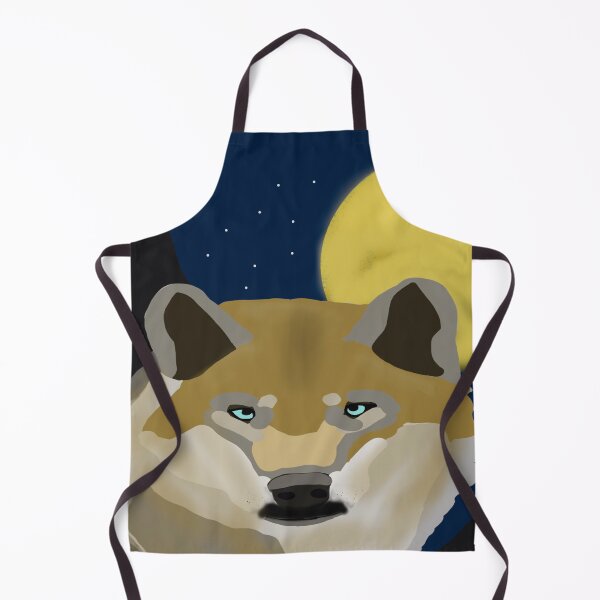 Item preview, Look into my eyes designed and sold by dariosArt.