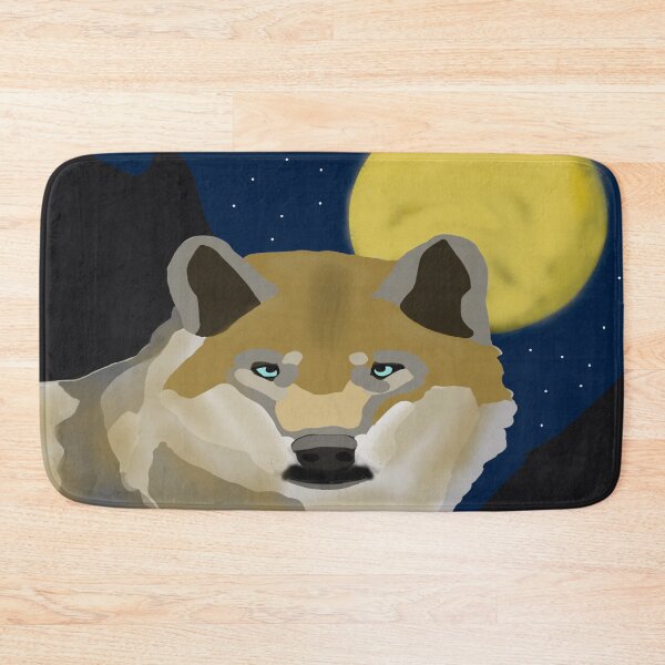 Item preview, Look into my eyes designed and sold by dariosArt.