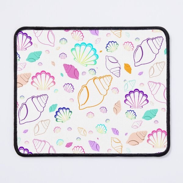 Item preview, Sea Shell Collection designed and sold by Risa-C.