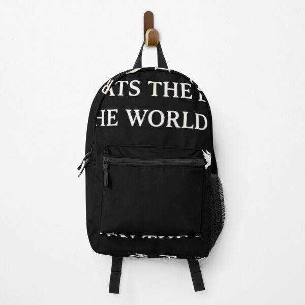Item preview, When The Power of Love Beats The Love of Power Peace designed and sold by CutOutIdols.