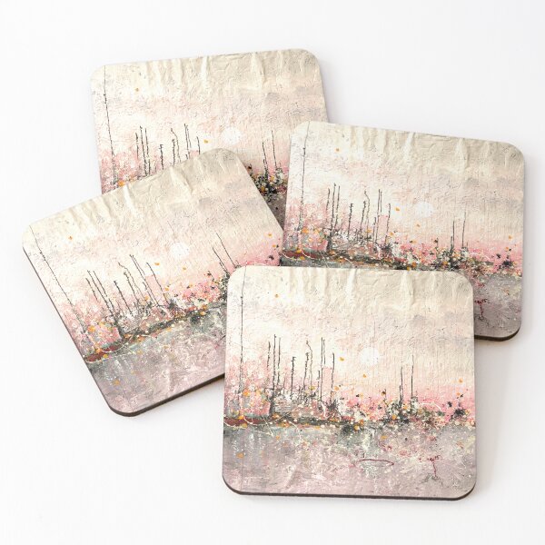 Item preview, TWILIGHT SYMPHONY designed and sold by ArtofVital.