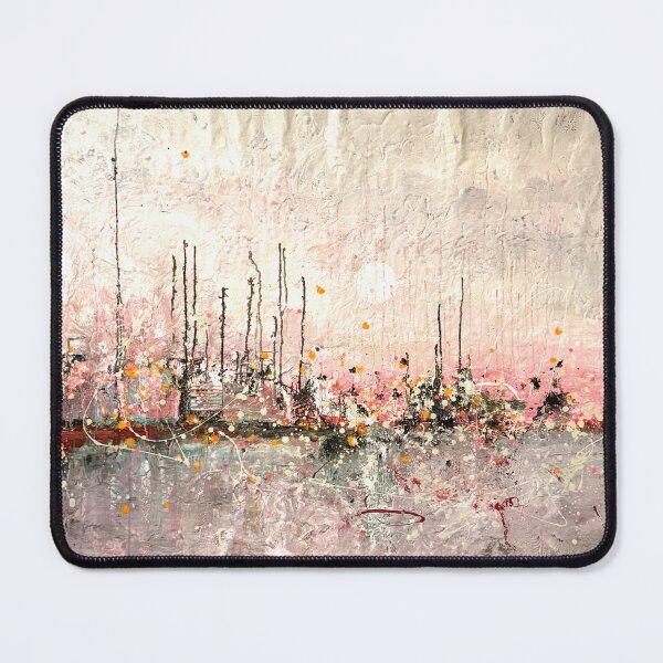 Item preview, TWILIGHT SYMPHONY designed and sold by ArtofVital.