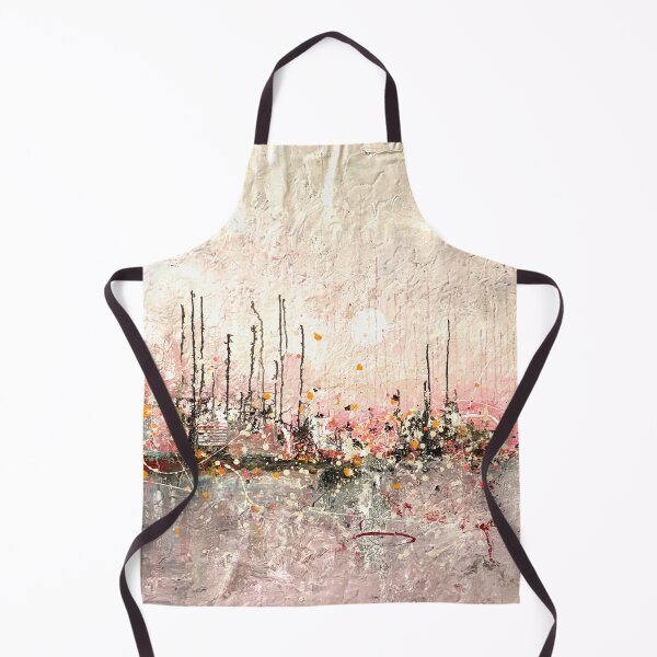 Item preview, TWILIGHT SYMPHONY designed and sold by ArtofVital.