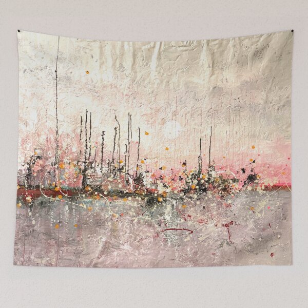 Item preview, TWILIGHT SYMPHONY designed and sold by ArtofVital.