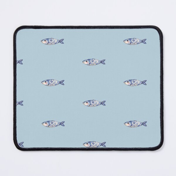 Item preview, Sardine of the Sea designed and sold by Little Sardine Studio.