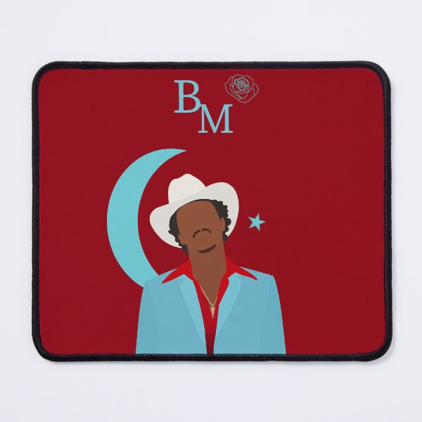 Item preview, Bruno Mars Aesthetic designed and sold by Hart Design.