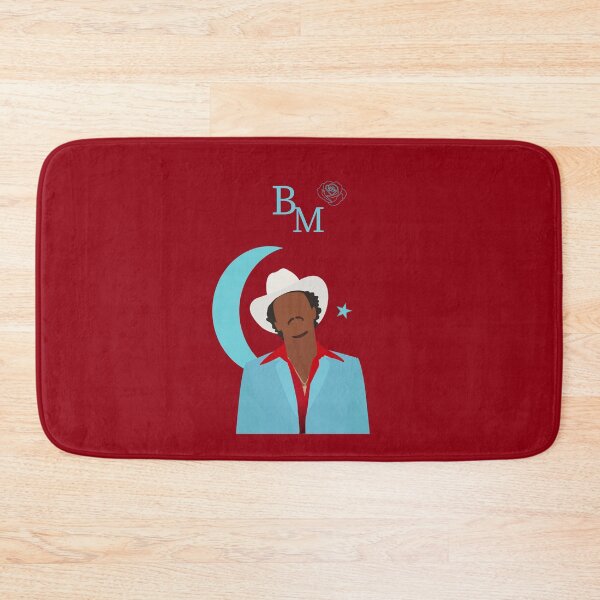 Item preview, Bruno Mars Aesthetic designed and sold by Hart Design.