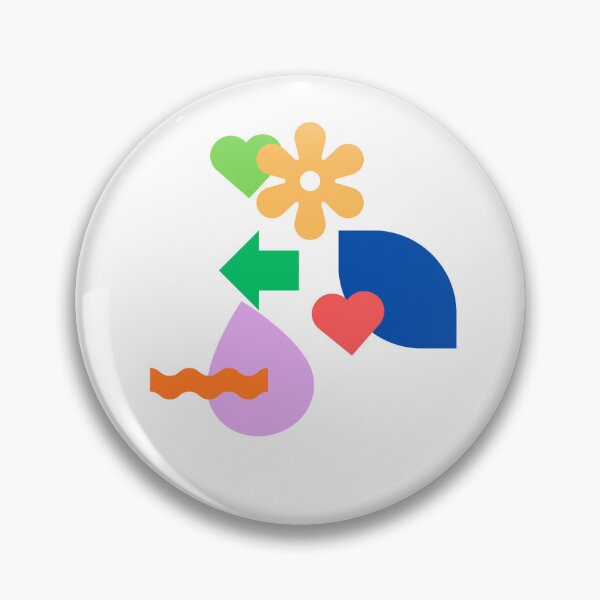 Item preview, vibrant primavera designed and sold by VegaVientos.