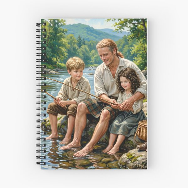 Item preview, Through Grandchildren's Eyes designed and sold by Vera-Adxer.