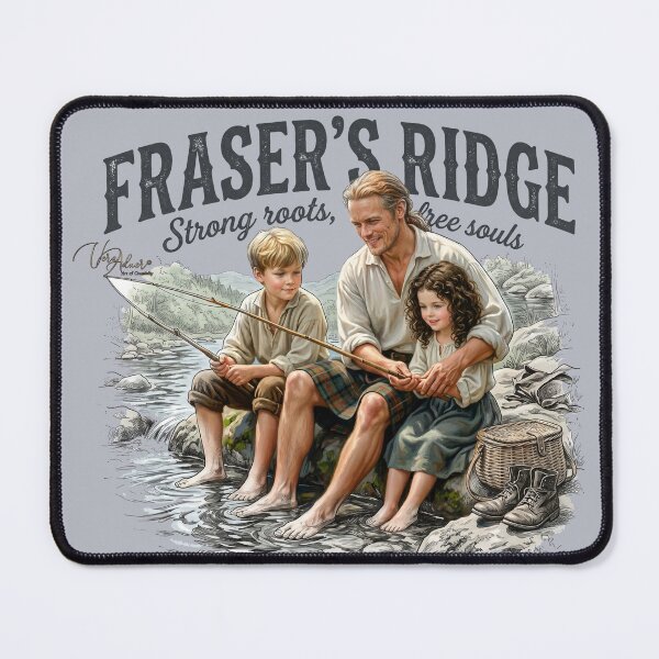Item preview, Through Grandchildren's Eyes designed and sold by Vera-Adxer.