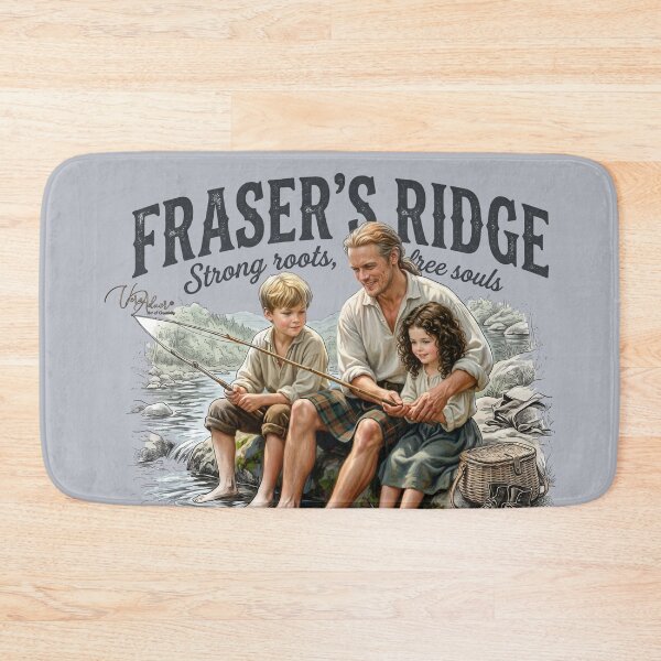 Item preview, Through Grandchildren's Eyes designed and sold by Vera-Adxer.