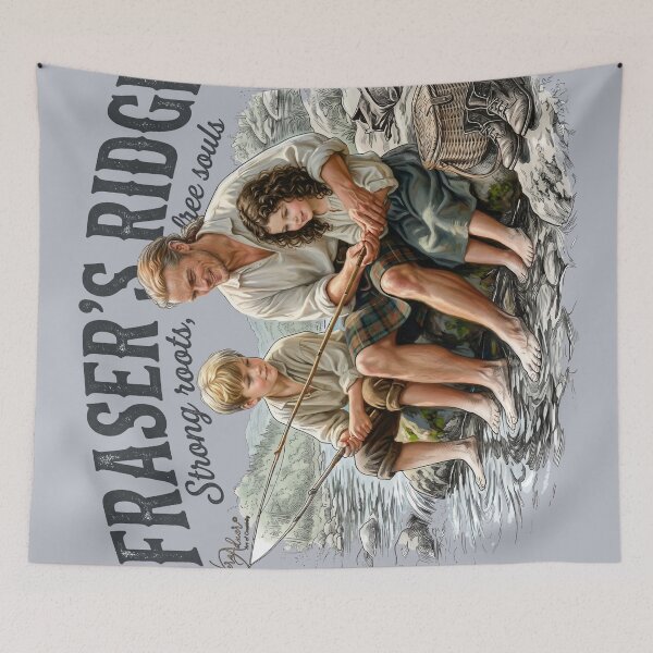 Item preview, Through Grandchildren's Eyes designed and sold by Vera-Adxer.