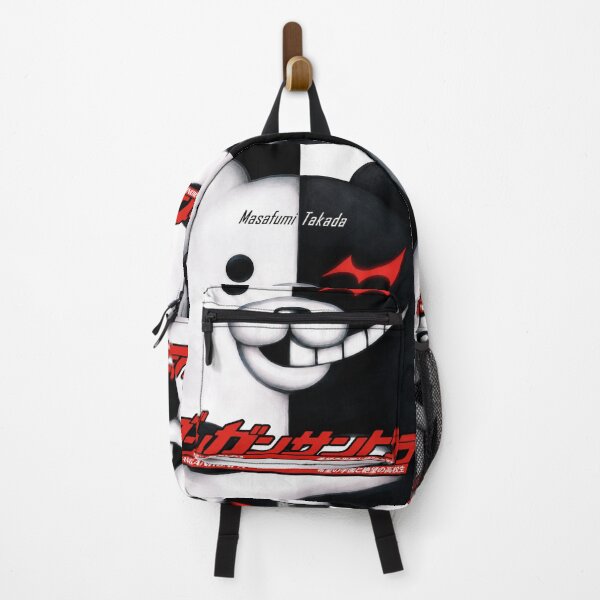 Item preview, danganronpa designed and sold by BlockyBeasts.