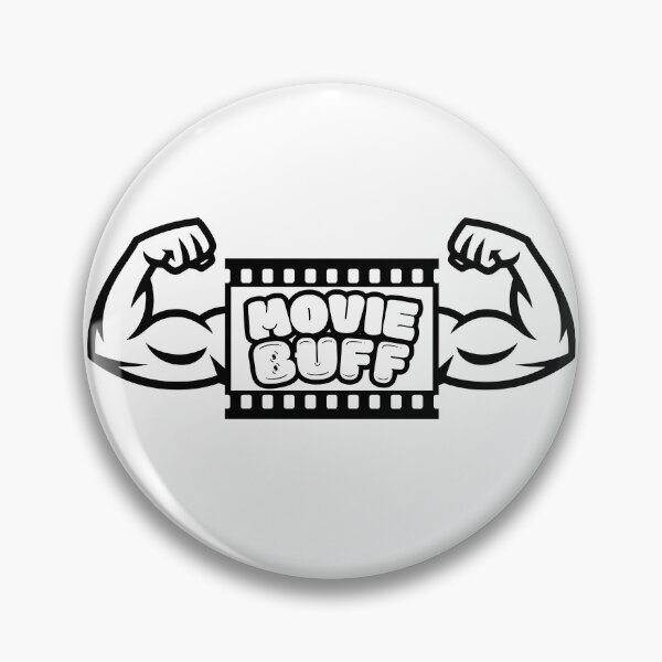 Item preview, Movie Buff Slide with Arms designed and sold by The Bearded Dandy.