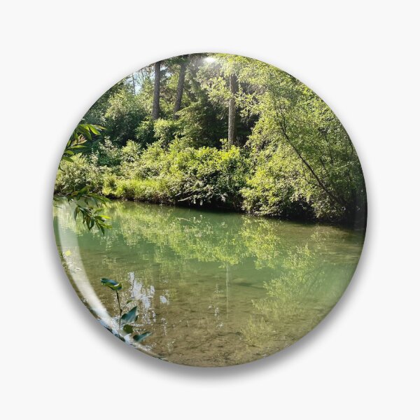 Item preview, Green Ravine designed and sold by Photography by Syed Adeel Hussain.