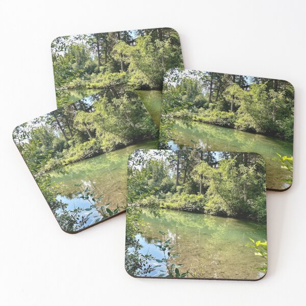 Item preview, Green Ravine designed and sold by Photography by Syed Adeel Hussain.