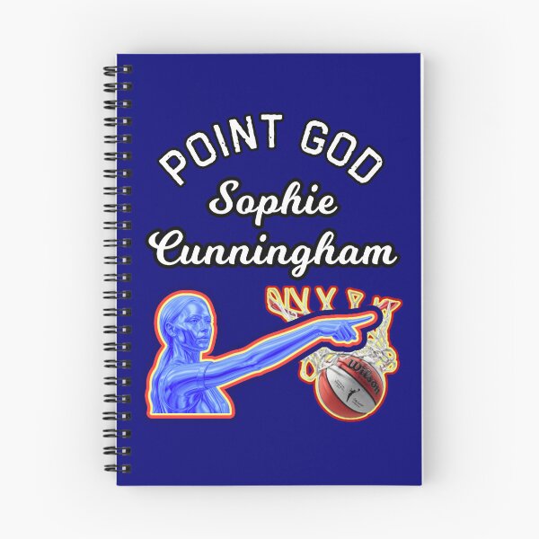 Item preview, Sophie Cunningham Pointing designed and sold by WoodburyLake.
