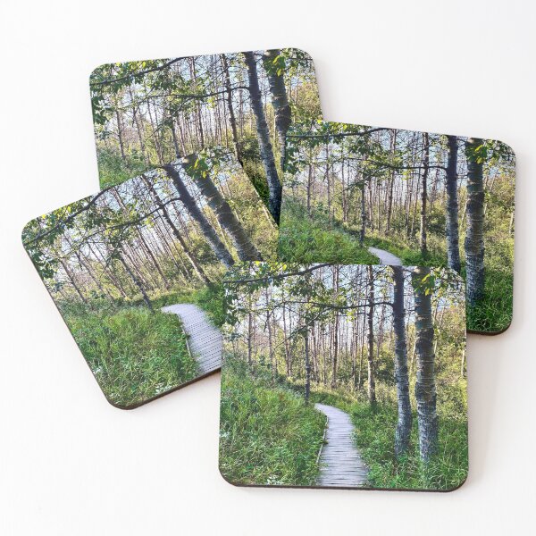 Item preview, Secret Boardwalk designed and sold by Photography by Syed Adeel Hussain.