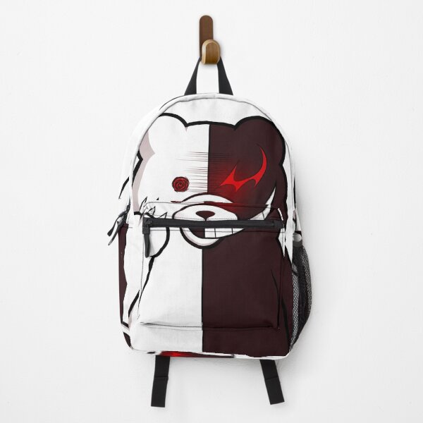 Item preview, danganronpa designed and sold by BlockyBeasts.