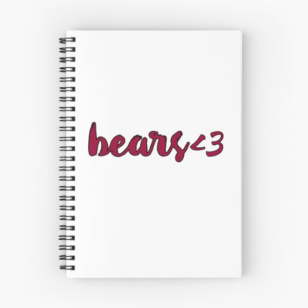 Item preview, Ursinus Bears <3 designed and sold by titanic415.