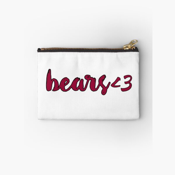 Item preview, Ursinus Bears <3 designed and sold by titanic415.