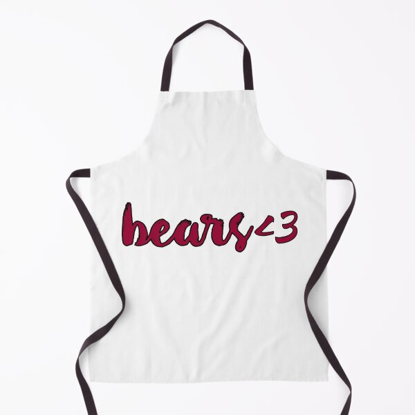 Item preview, Ursinus Bears <3 designed and sold by titanic415.