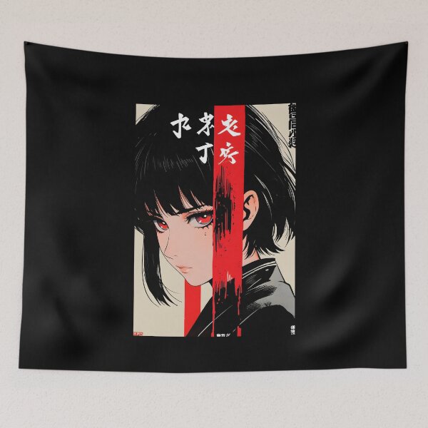 Item preview.