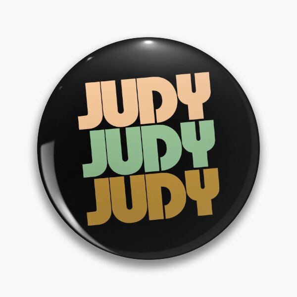 Item preview, Judy designed and sold by helenacooper.