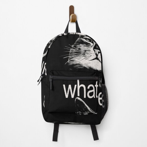 Item preview, What A Time To Be Alive designed and sold by creeptee.