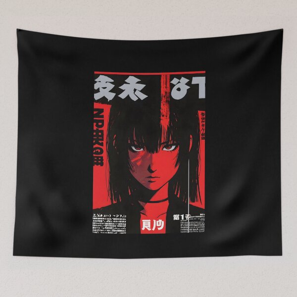 Item preview.