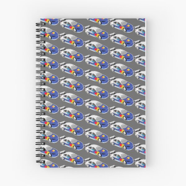 Item preview, Red Ass Holdy Side View V8 Race Manager 2018 designed and sold by Beermogul.