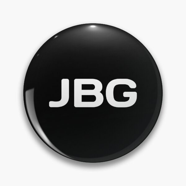 Item preview, Just Be Great designed and sold by GandyShop.