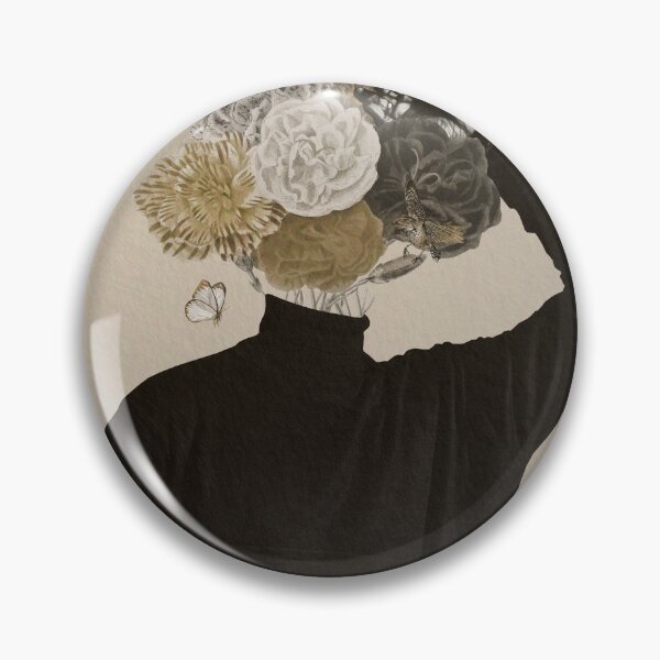 Item preview, Stylish Boy    designed and sold by Claudia  Dias.