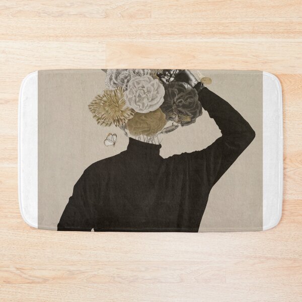 Item preview, Stylish Boy    designed and sold by Claudia  Dias.