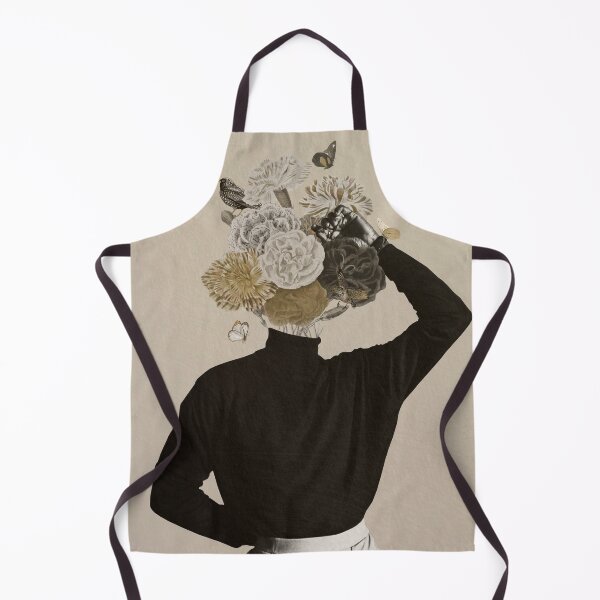Item preview, Stylish Boy designed and sold by Claudia Dias.